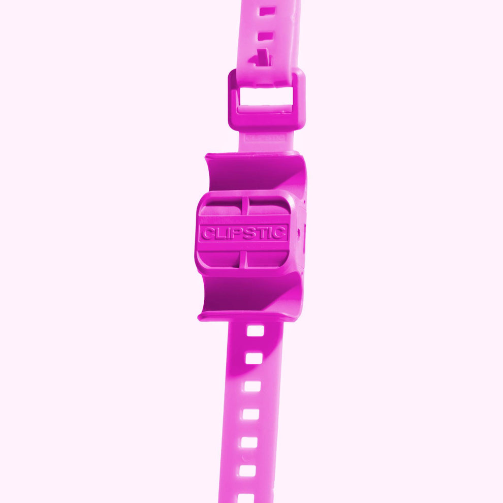 STICLIPS - 2 IN 1 SKI CLIPS