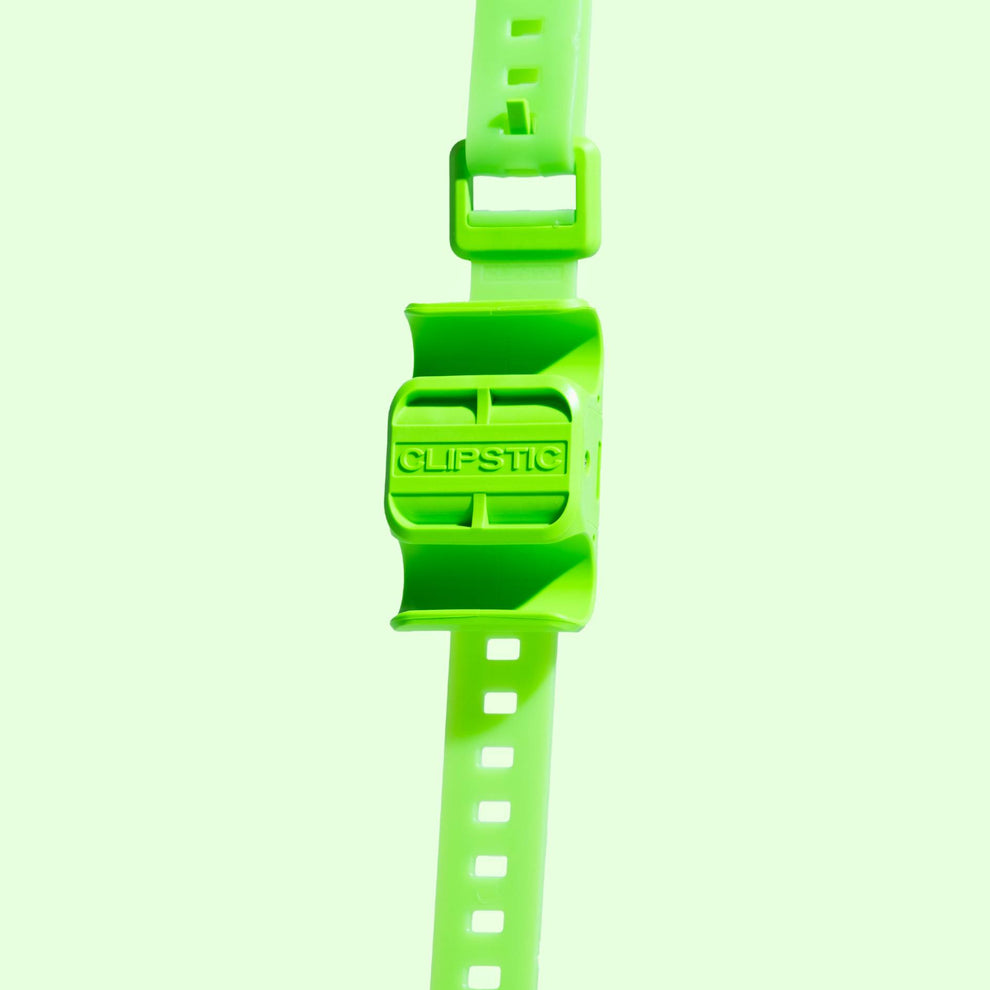 STICLIPS - 2 IN 1 SKI CLIPS