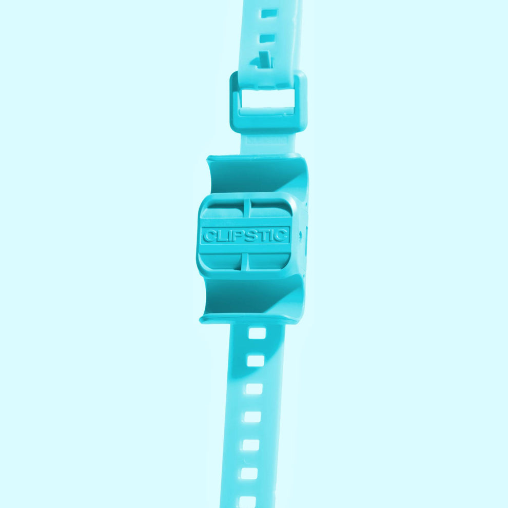 STICLIPS - 2 IN 1 SKI CLIPS