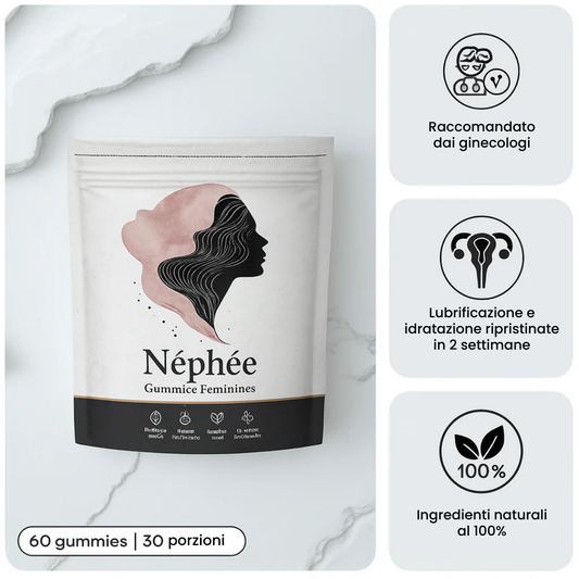 Néphée it