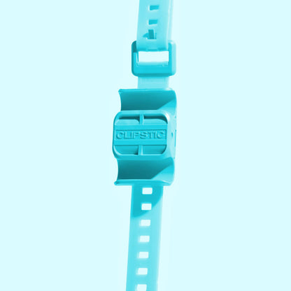 STICLIPS - 2 IN 1 SKI CLIPS