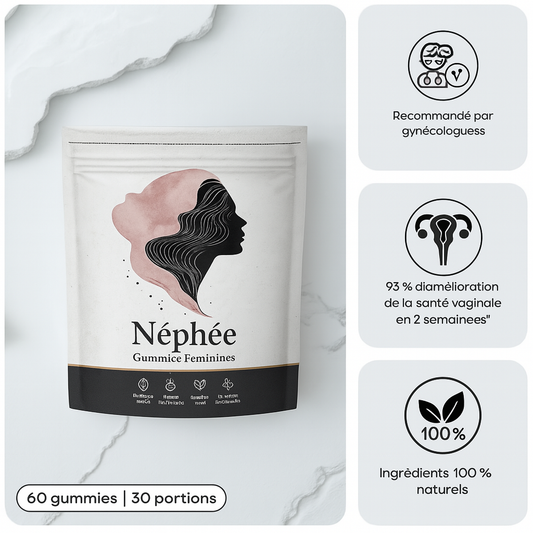 Néphée