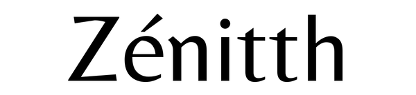 Zénitth